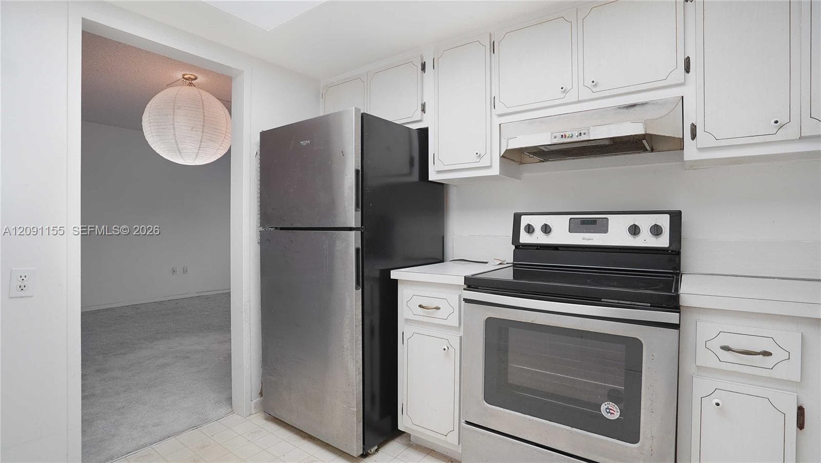 THE SHORES CONDO · #406 in Miami Shores - Photo 5