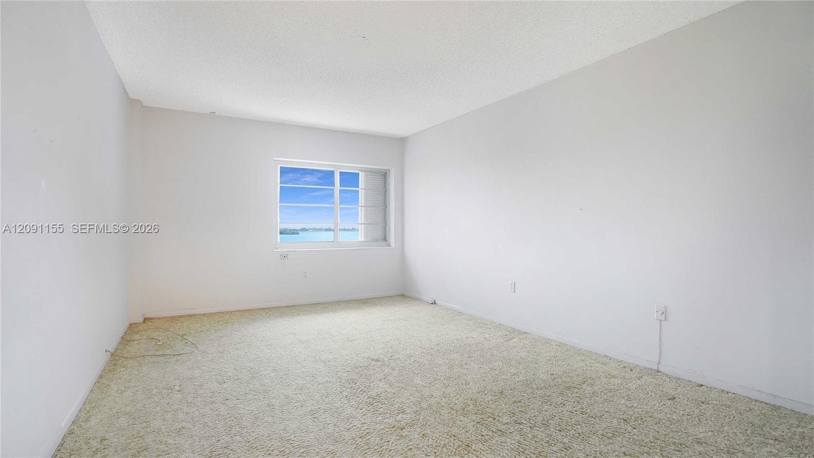 THE SHORES CONDO · #406 in Miami Shores - Photo 9