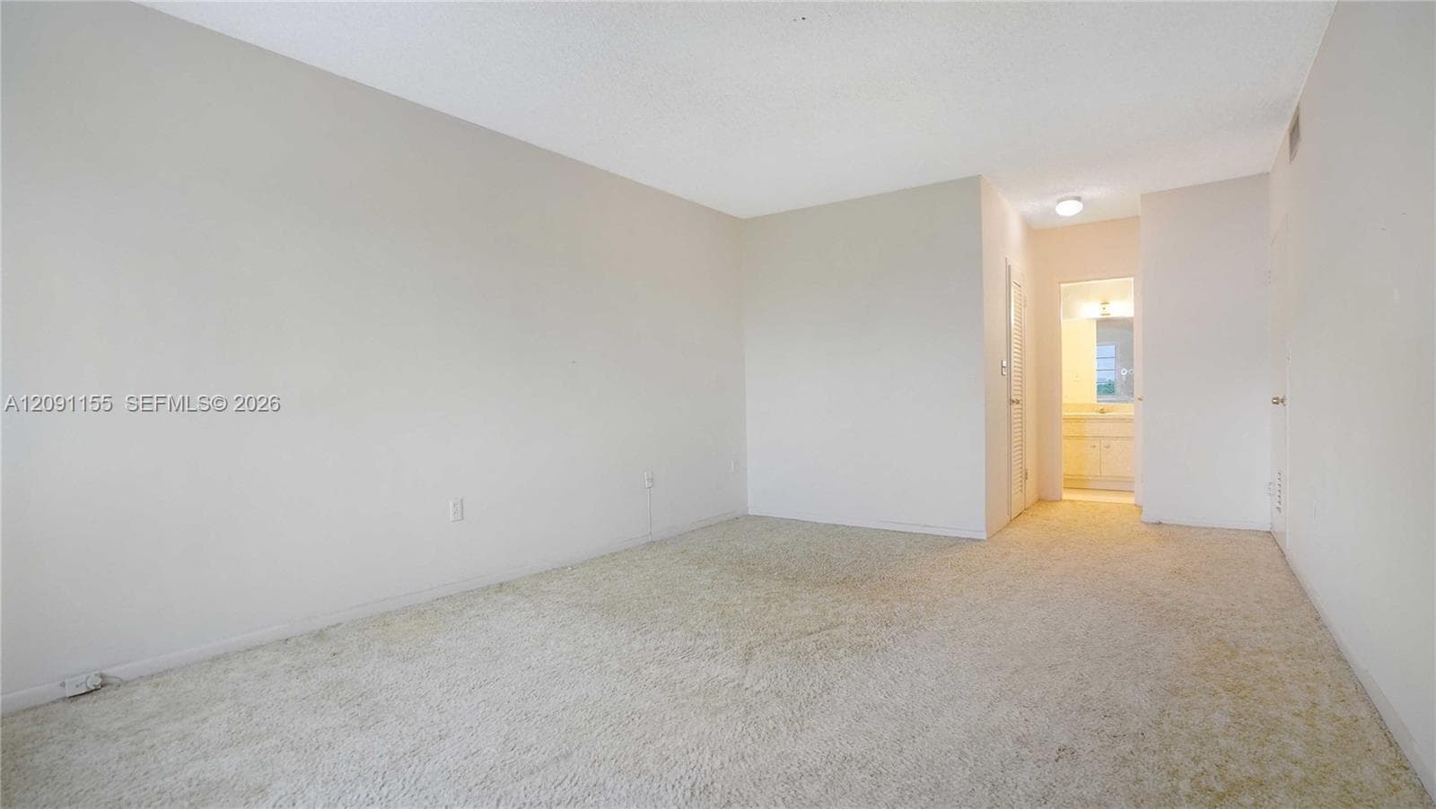 THE SHORES CONDO · #406 in Miami Shores - Photo 10
