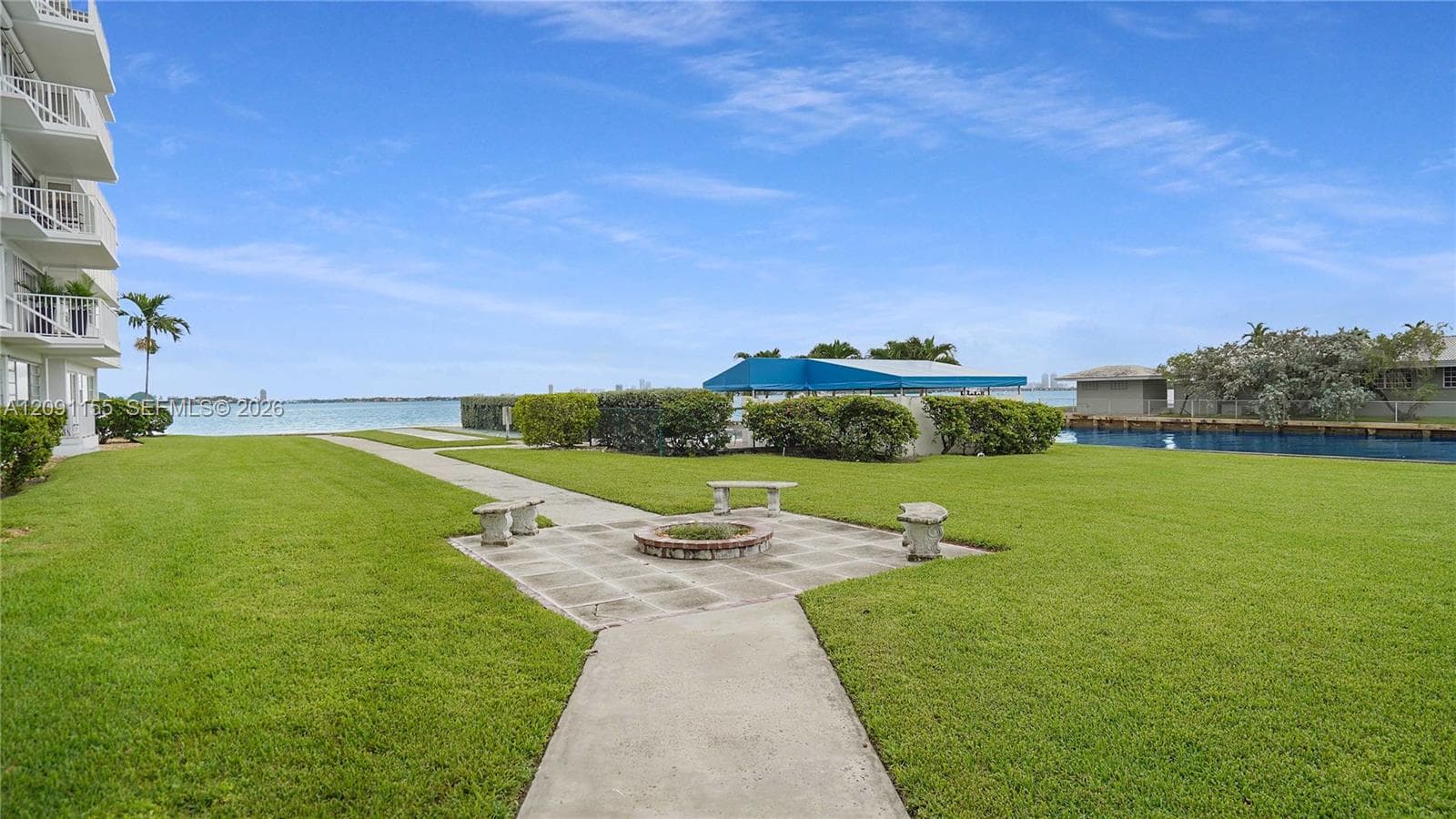 THE SHORES CONDO · #406 in Miami Shores - Photo 14