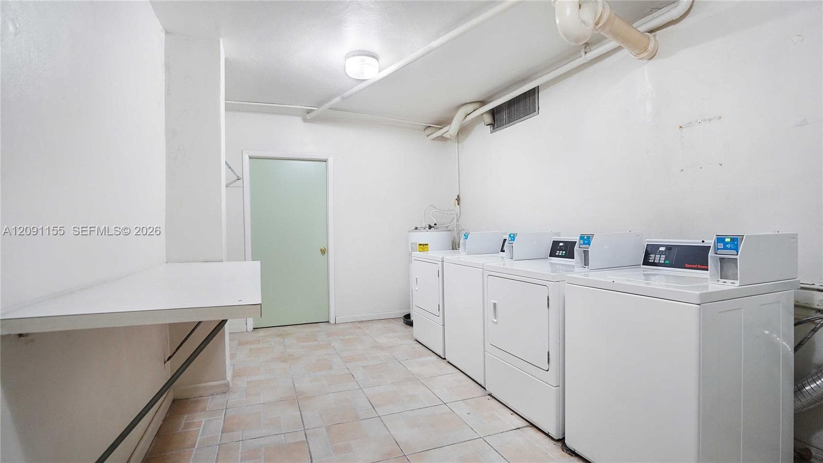 THE SHORES CONDO · #406 in Miami Shores - Photo 18