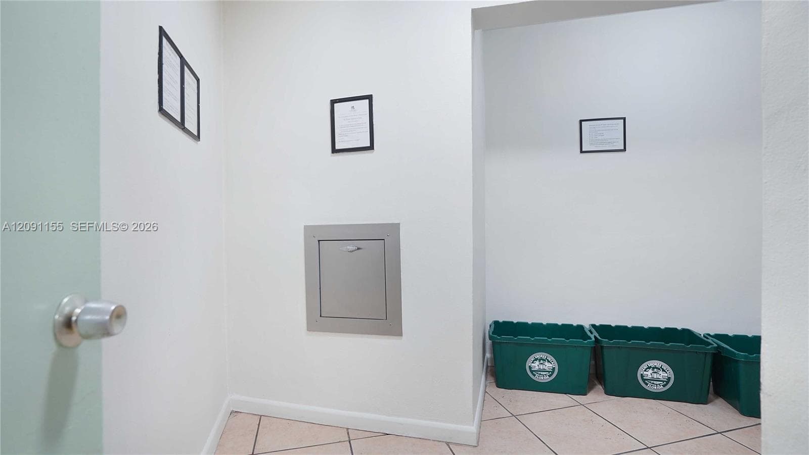 THE SHORES CONDO · #406 in Miami Shores - Photo 19