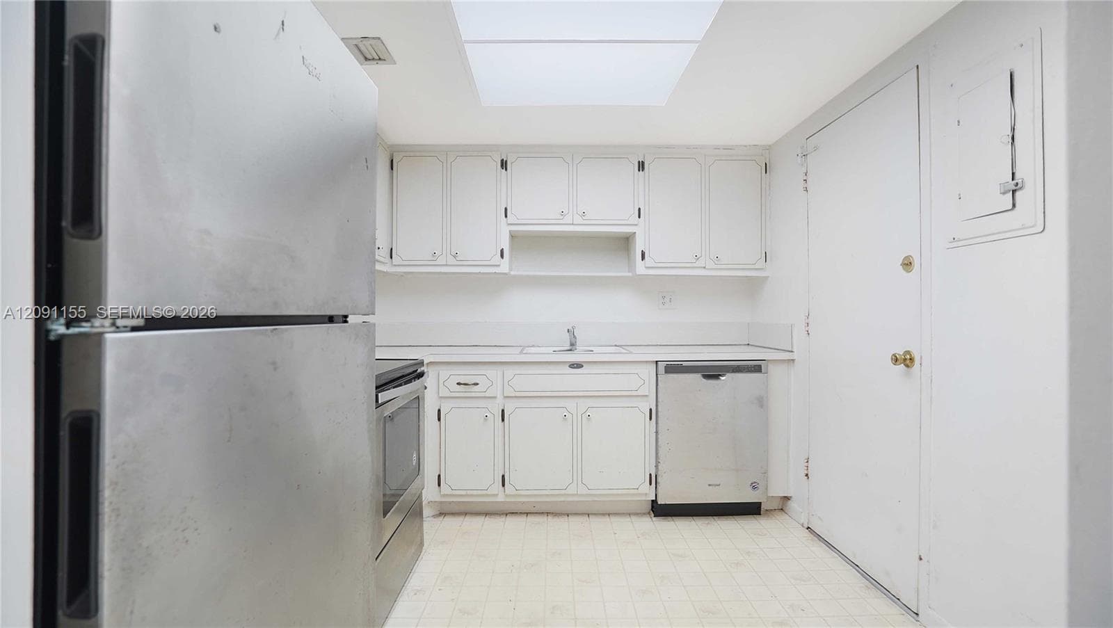 THE SHORES CONDO · #406 in Miami Shores - Photo 4