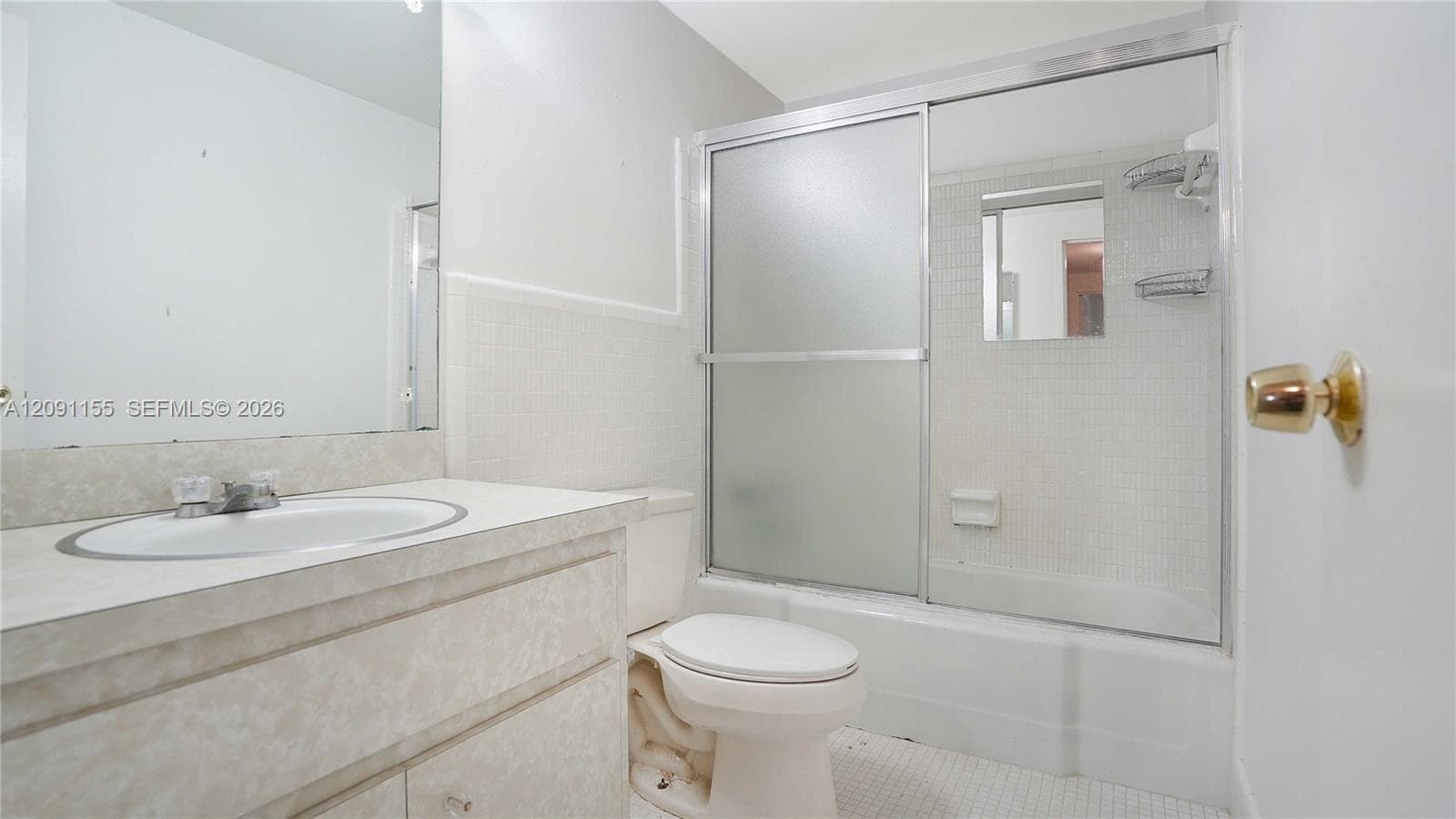 THE SHORES CONDO · #406 in Miami Shores - Photo 8