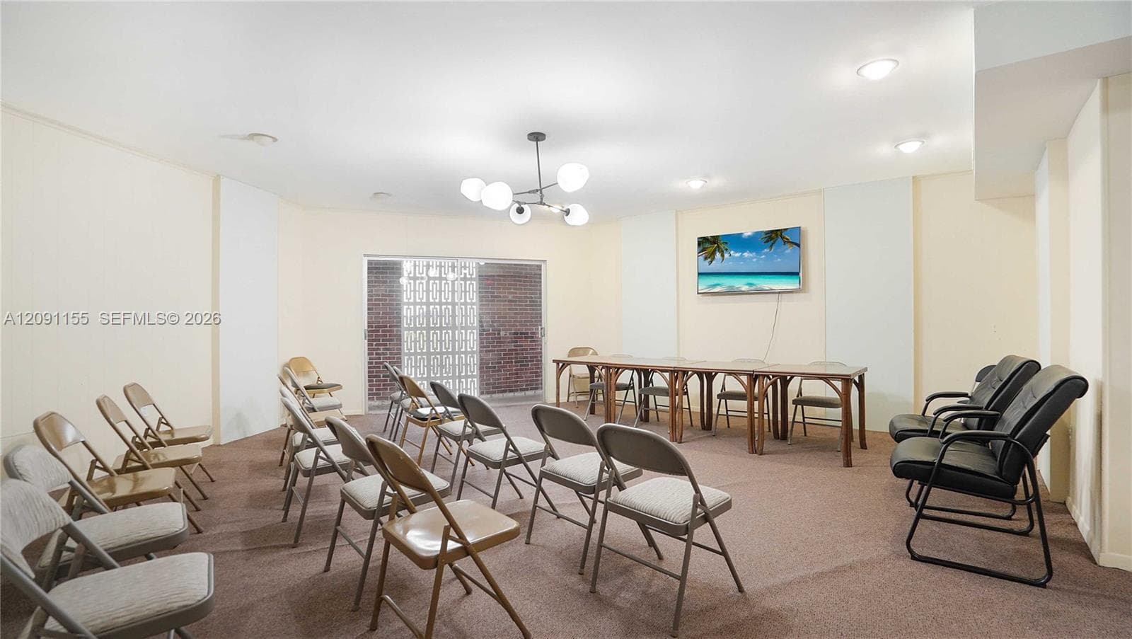 THE SHORES CONDO · #406 in Miami Shores - Photo 21