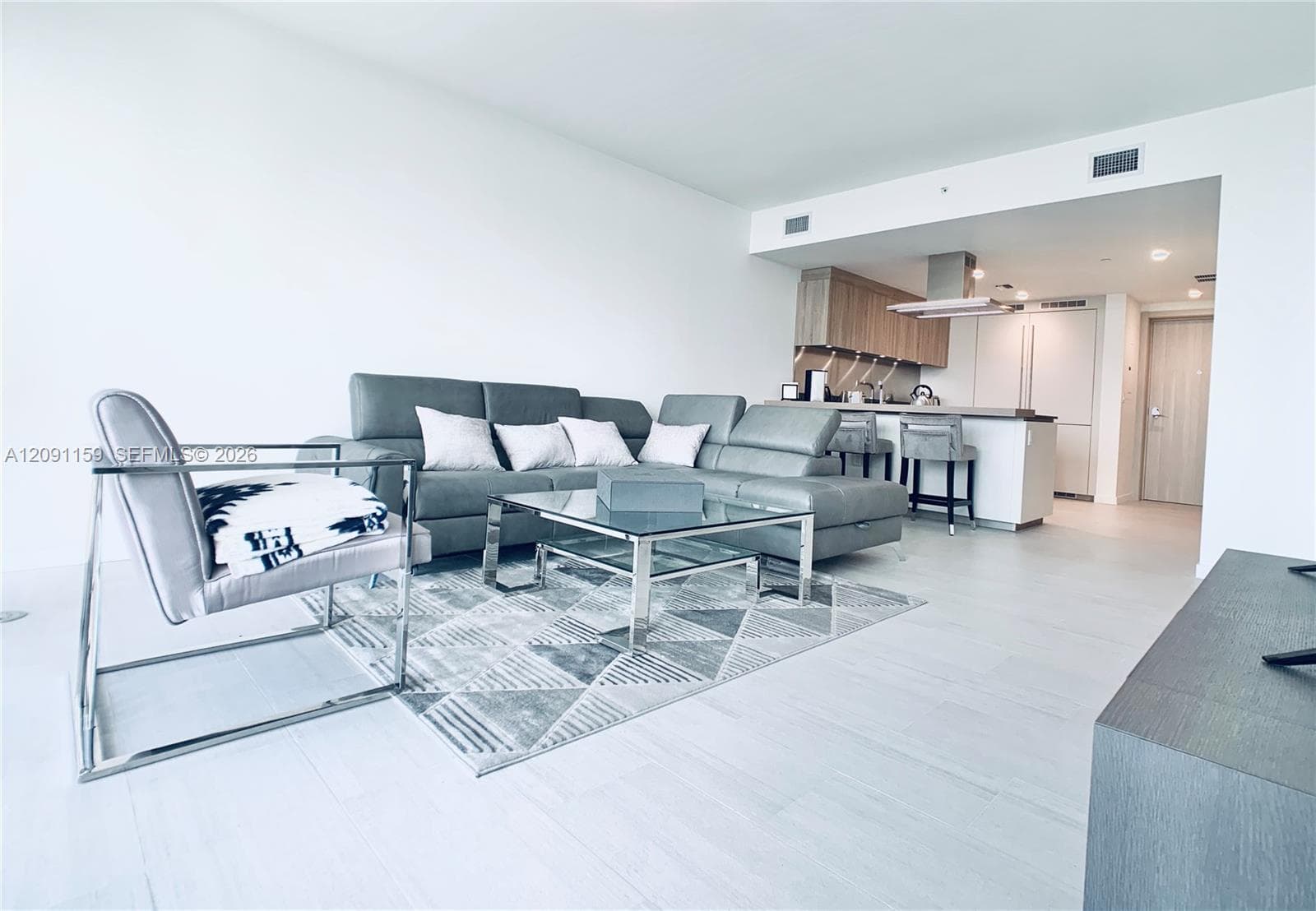 Brickell Flatiron · #4504 in Miami - Photo 2