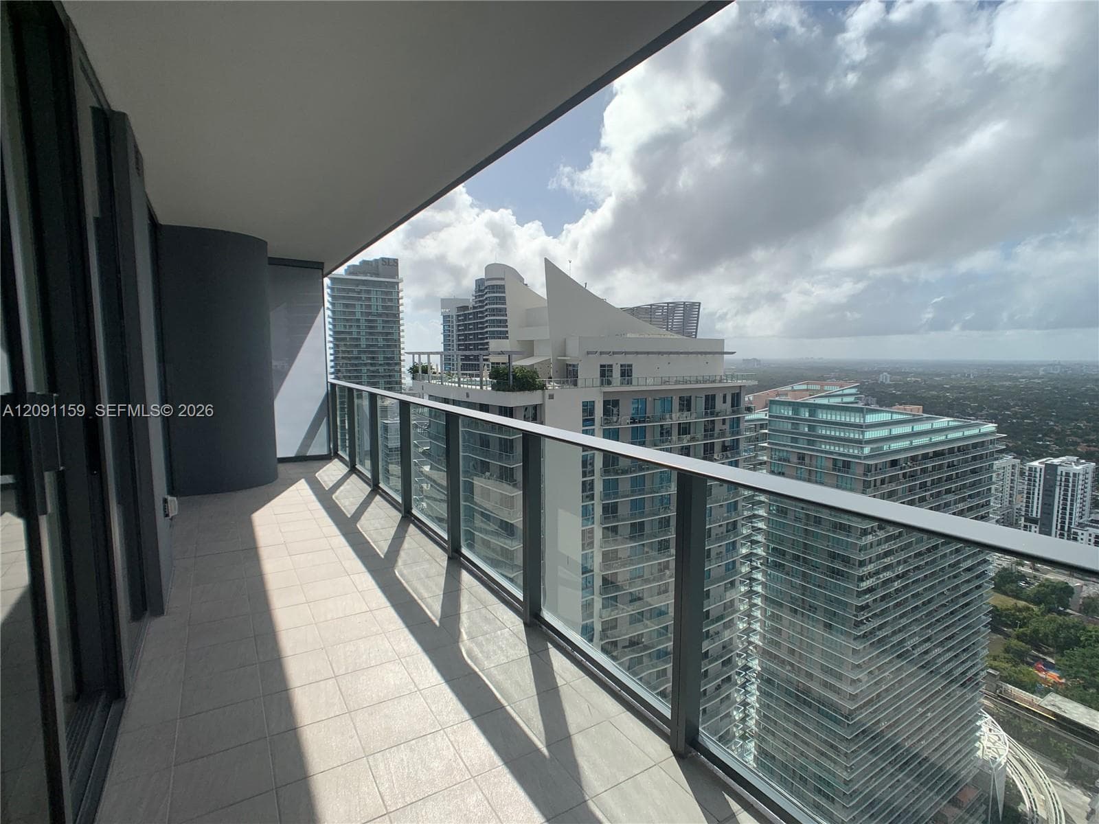 Brickell Flatiron · #4504 in Miami - Photo 12