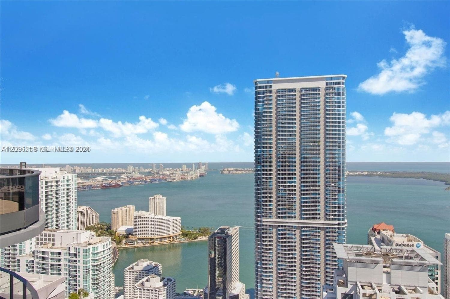 Brickell Flatiron · #4504 in Miami - Photo 26