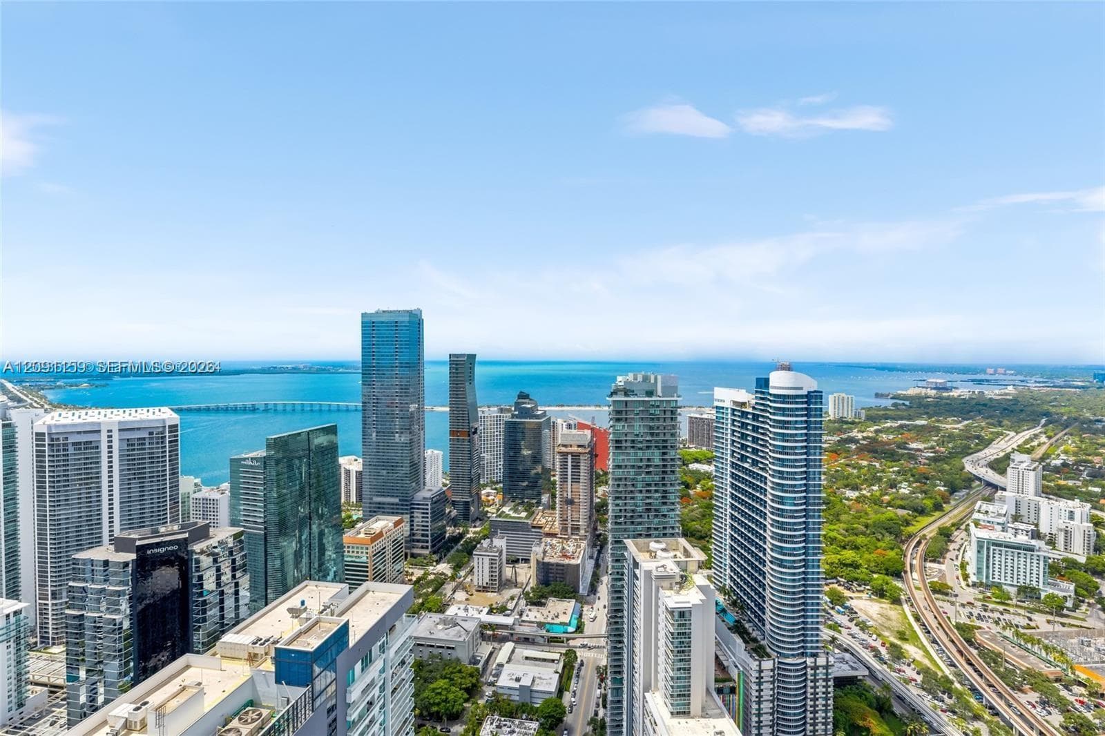 Brickell Flatiron · #4504 in Miami - Photo 28