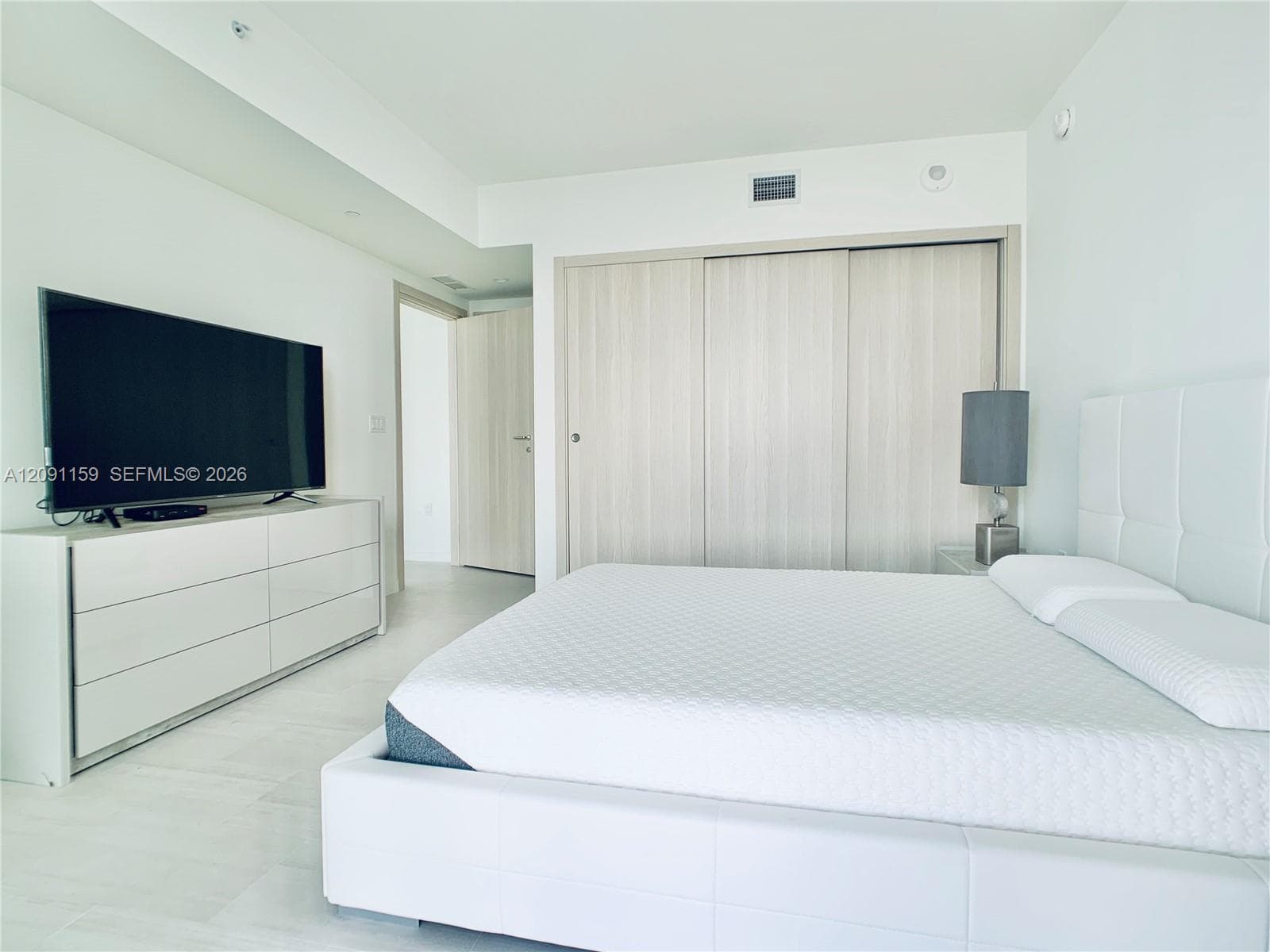 Brickell Flatiron · #4504 in Miami - Photo 9