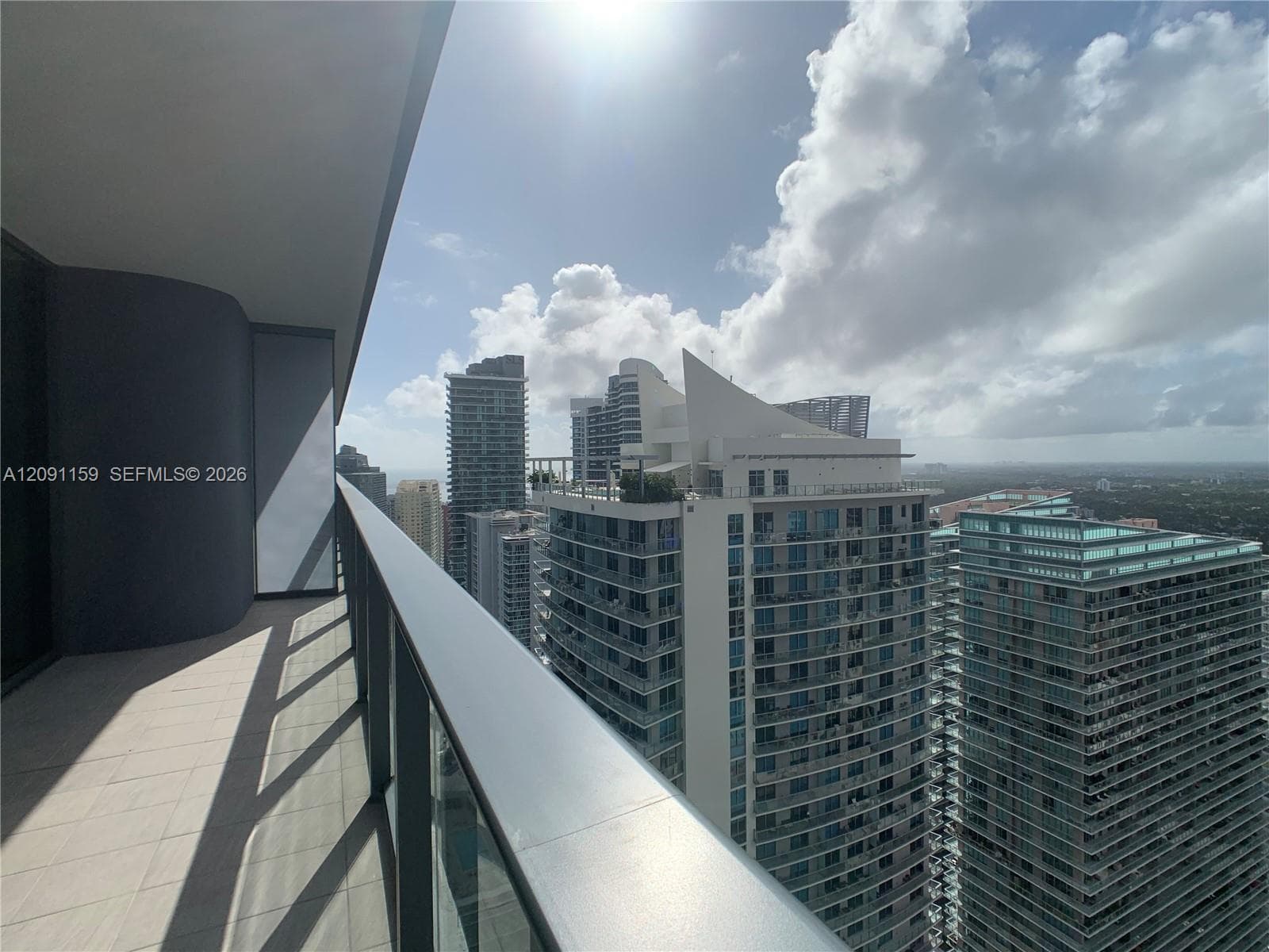 Brickell Flatiron · #4504 in Miami - Photo 11