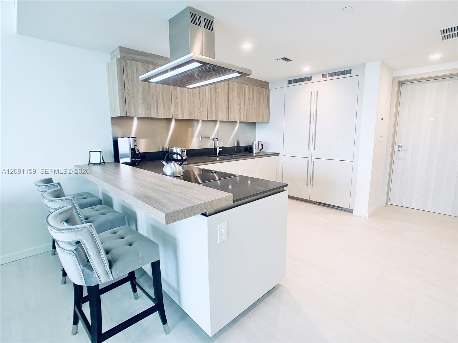 Brickell Flatiron · #4504 in Miami - Photo 4