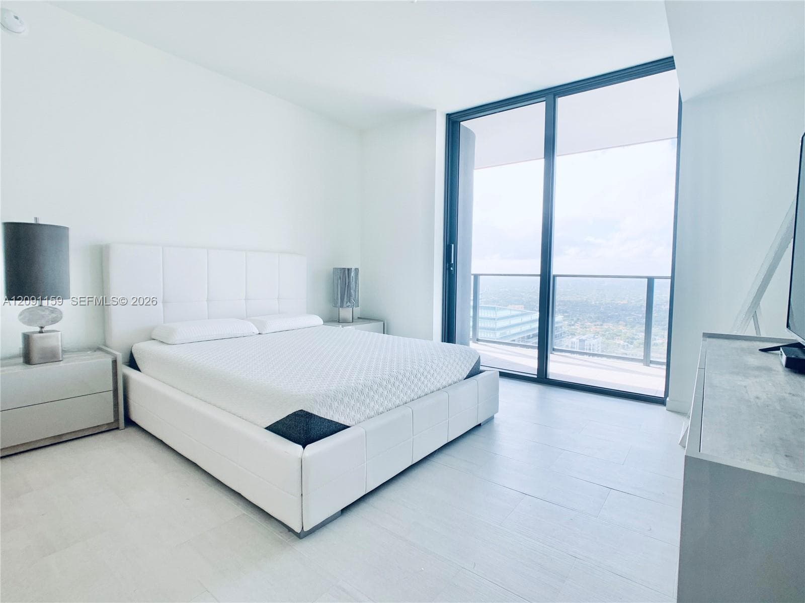 Brickell Flatiron · #4504 in Miami - Photo 8
