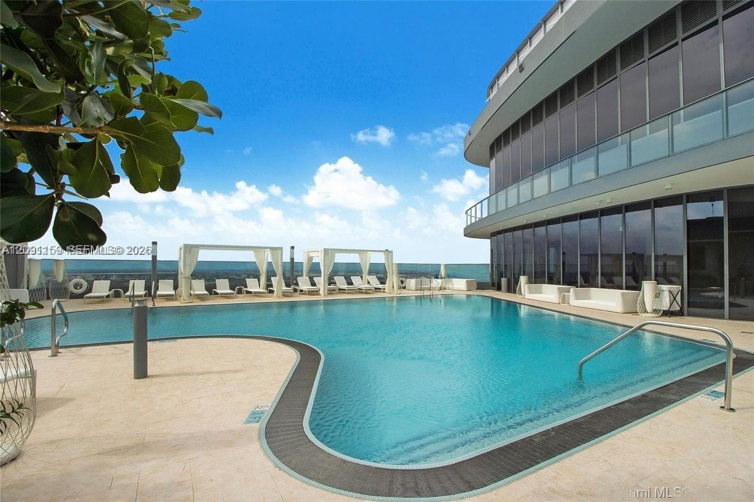 Brickell Flatiron · #4504 in Miami - Photo 25