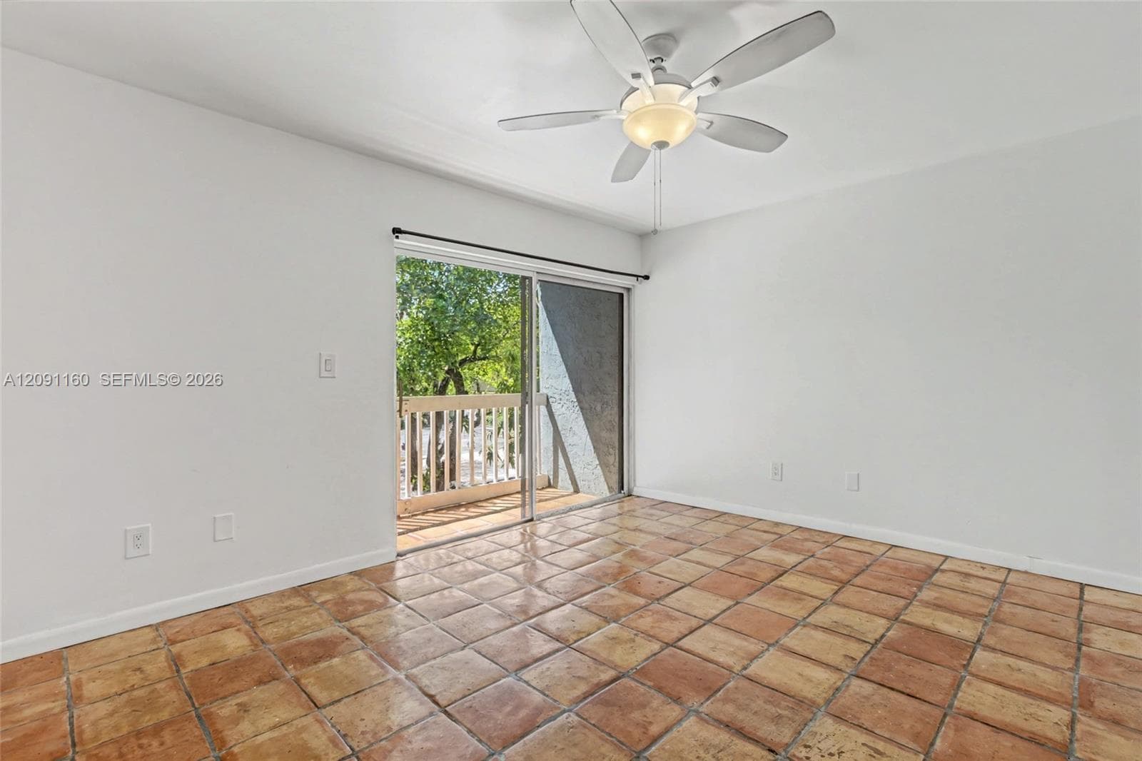 521 NE 38th St #7 photo 17