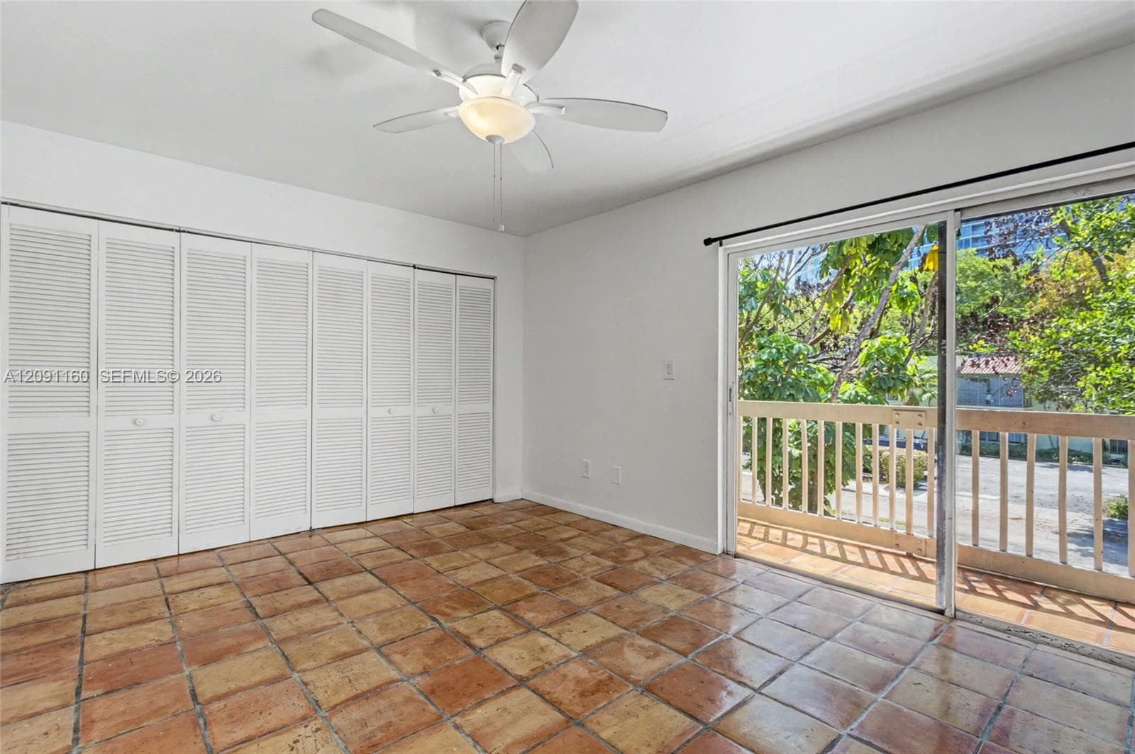 521 NE 38th St #7 photo 15