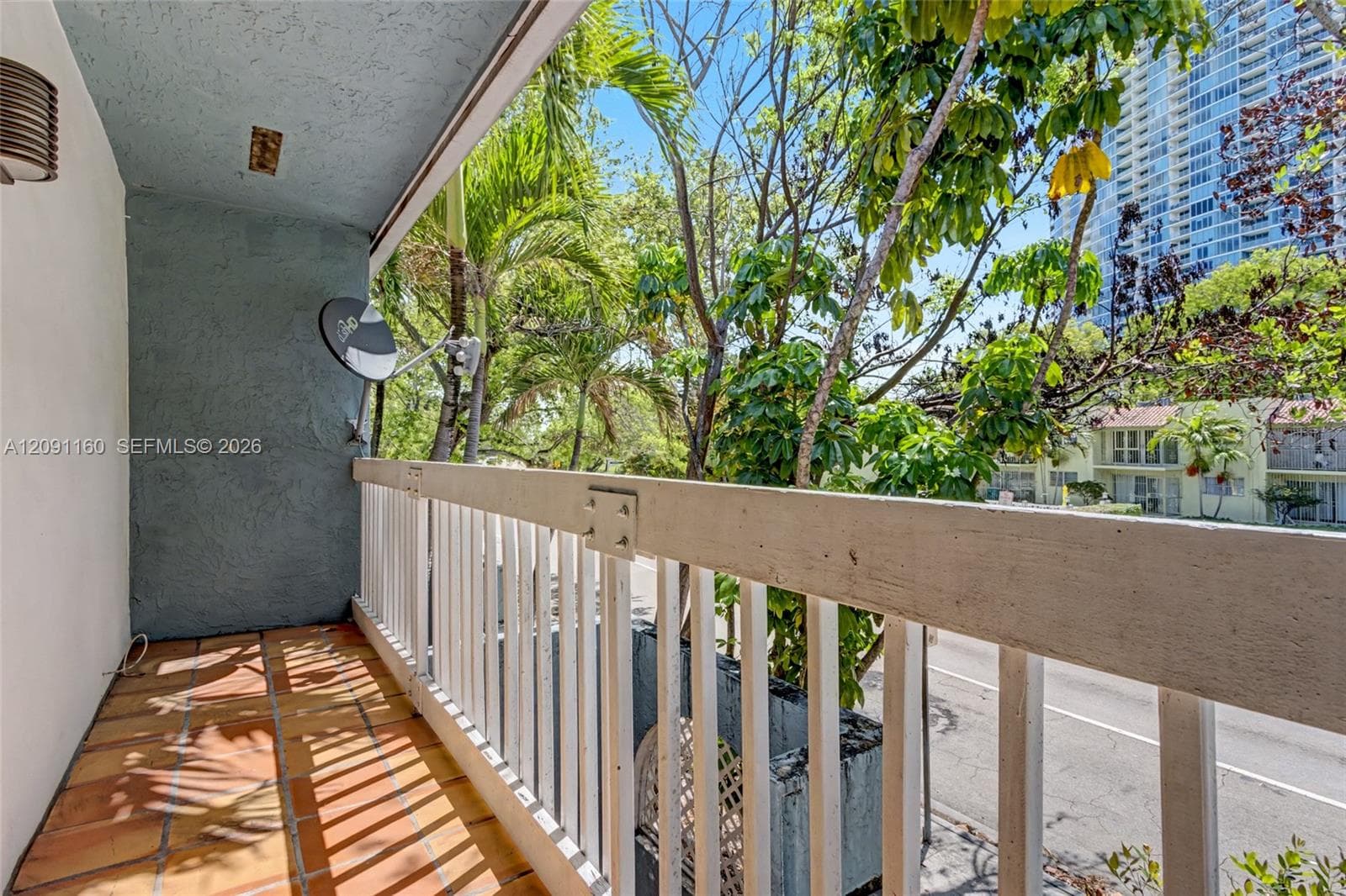 521 NE 38th St #7 photo 19