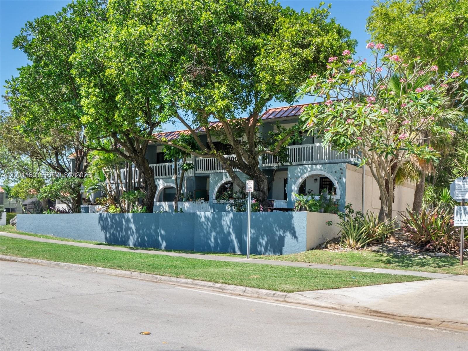 521 NE 38th St #7 photo 39