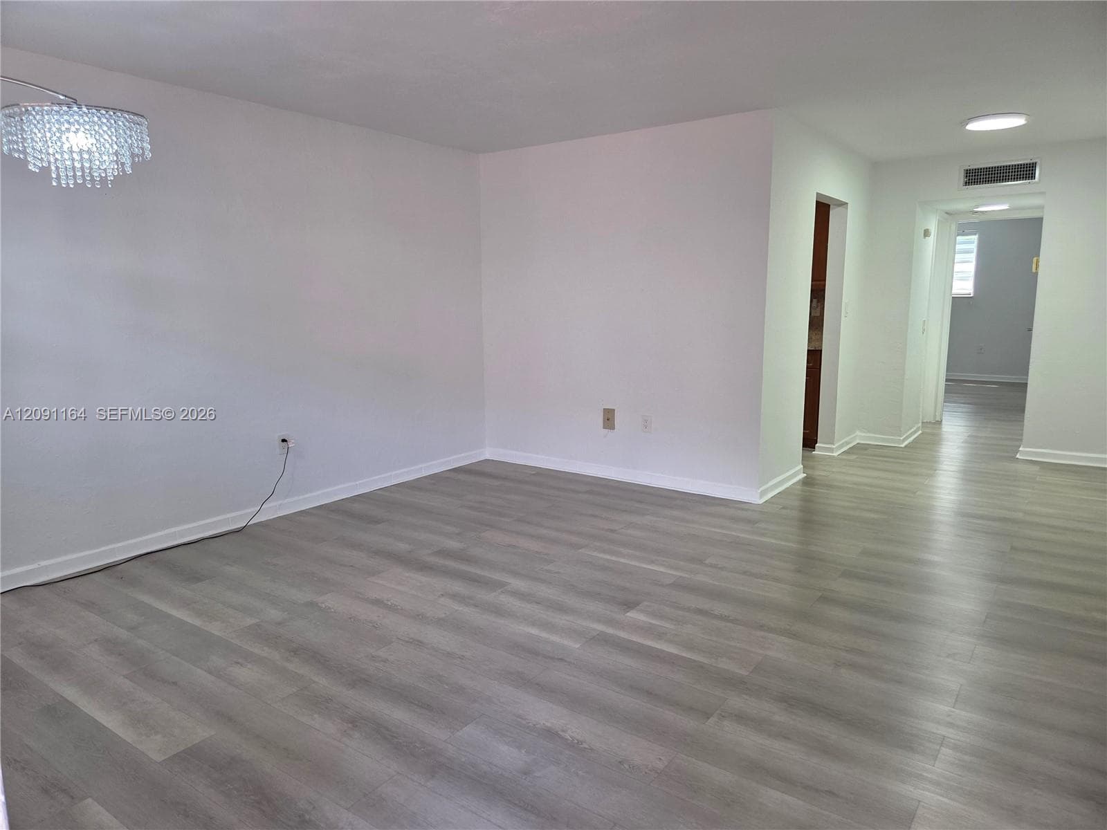ROYAL PALM GARDENS CONDO · #222 in Hialeah - Photo 6