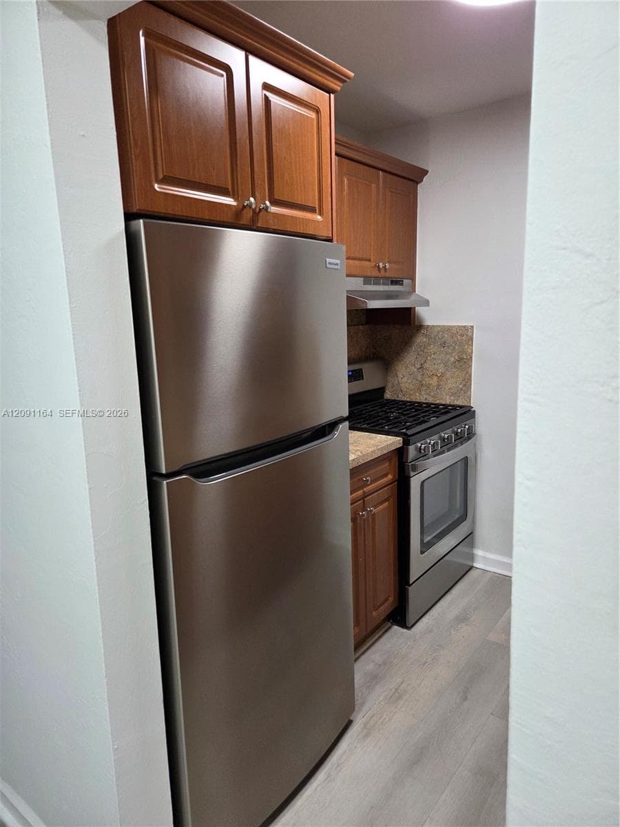ROYAL PALM GARDENS CONDO · #222 in Hialeah - Photo 13