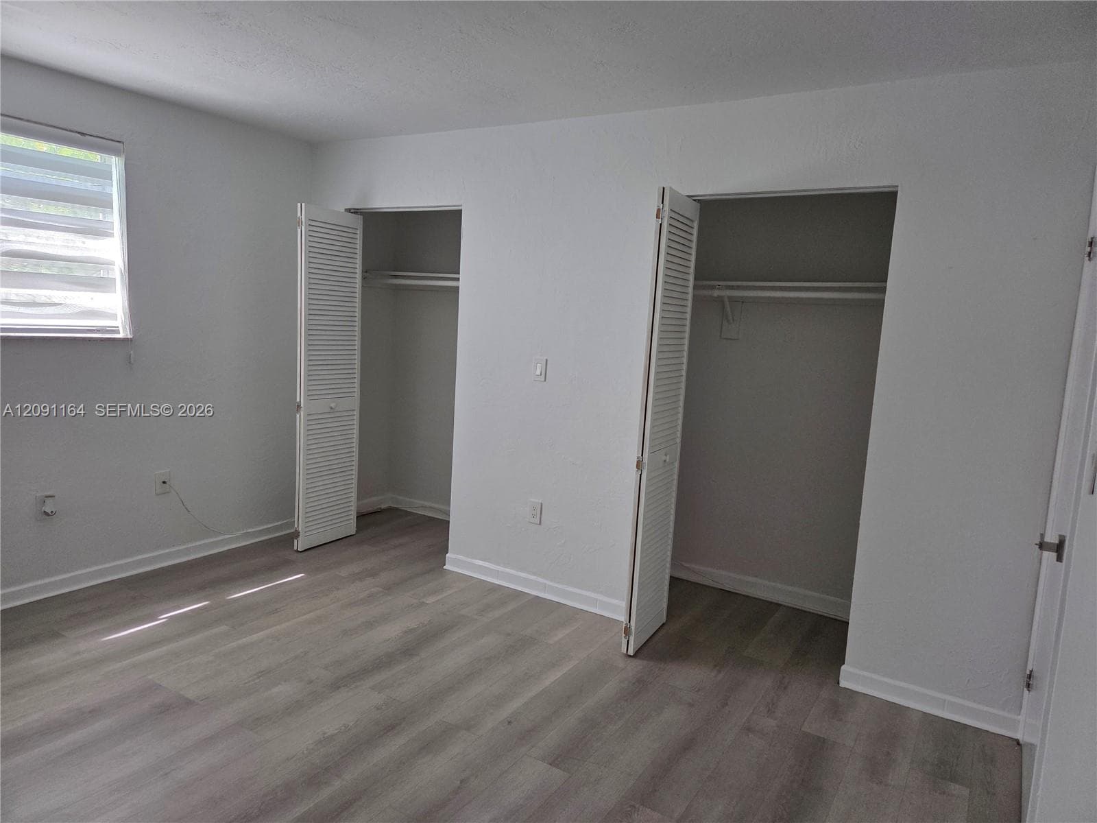 ROYAL PALM GARDENS CONDO · #222 in Hialeah - Photo 17