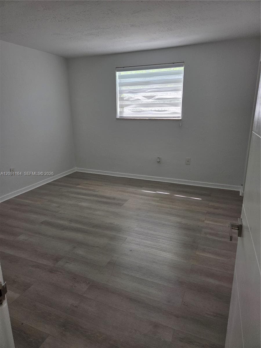 ROYAL PALM GARDENS CONDO · #222 in Hialeah - Photo 16