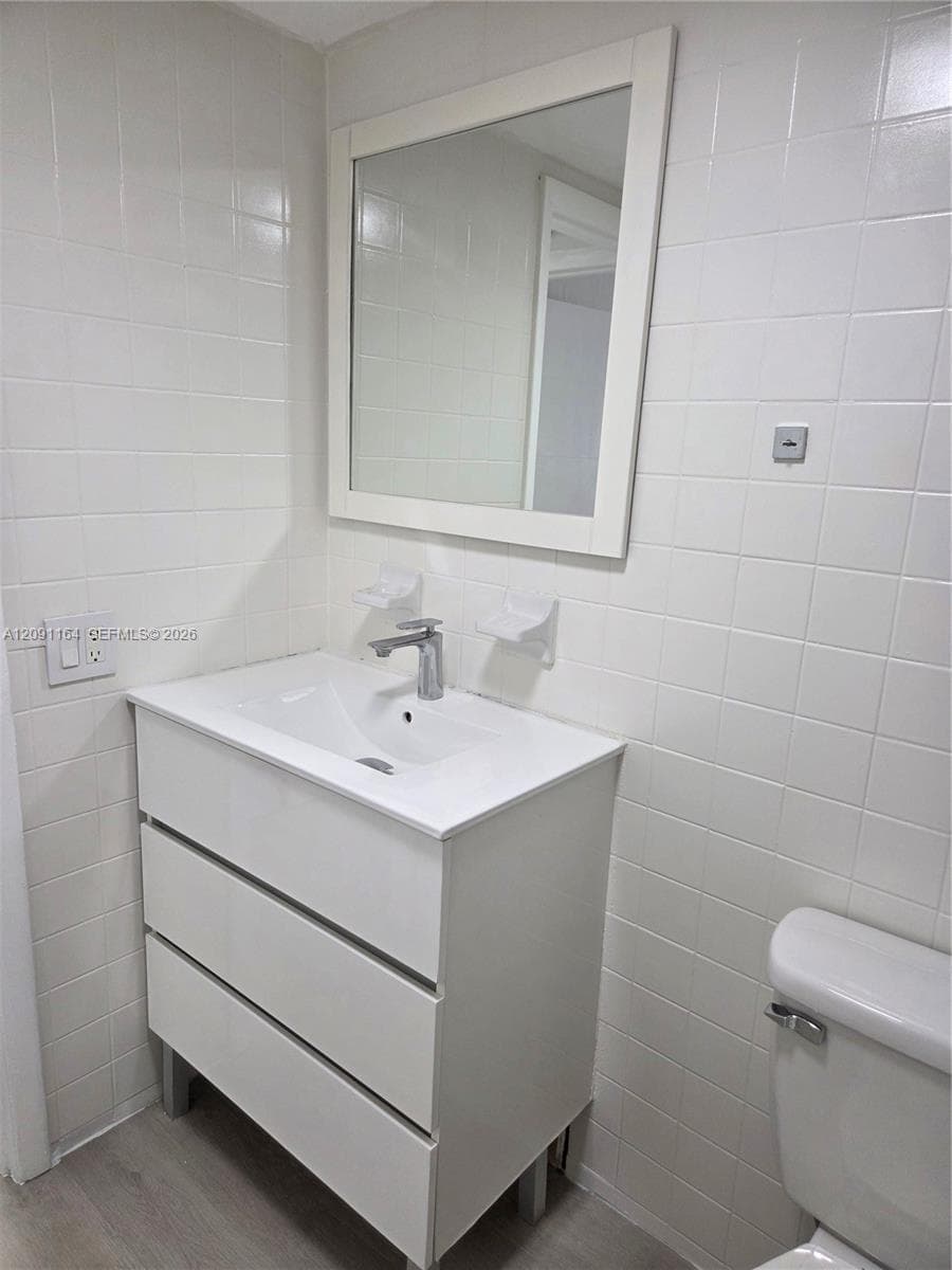 ROYAL PALM GARDENS CONDO · #222 in Hialeah - Photo 12