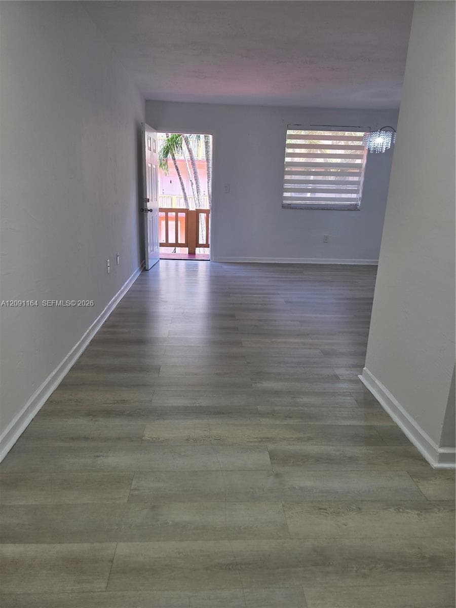 ROYAL PALM GARDENS CONDO · #222 in Hialeah - Photo 7