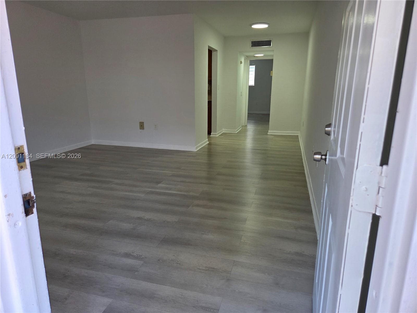 ROYAL PALM GARDENS CONDO · #222 in Hialeah - Photo 5