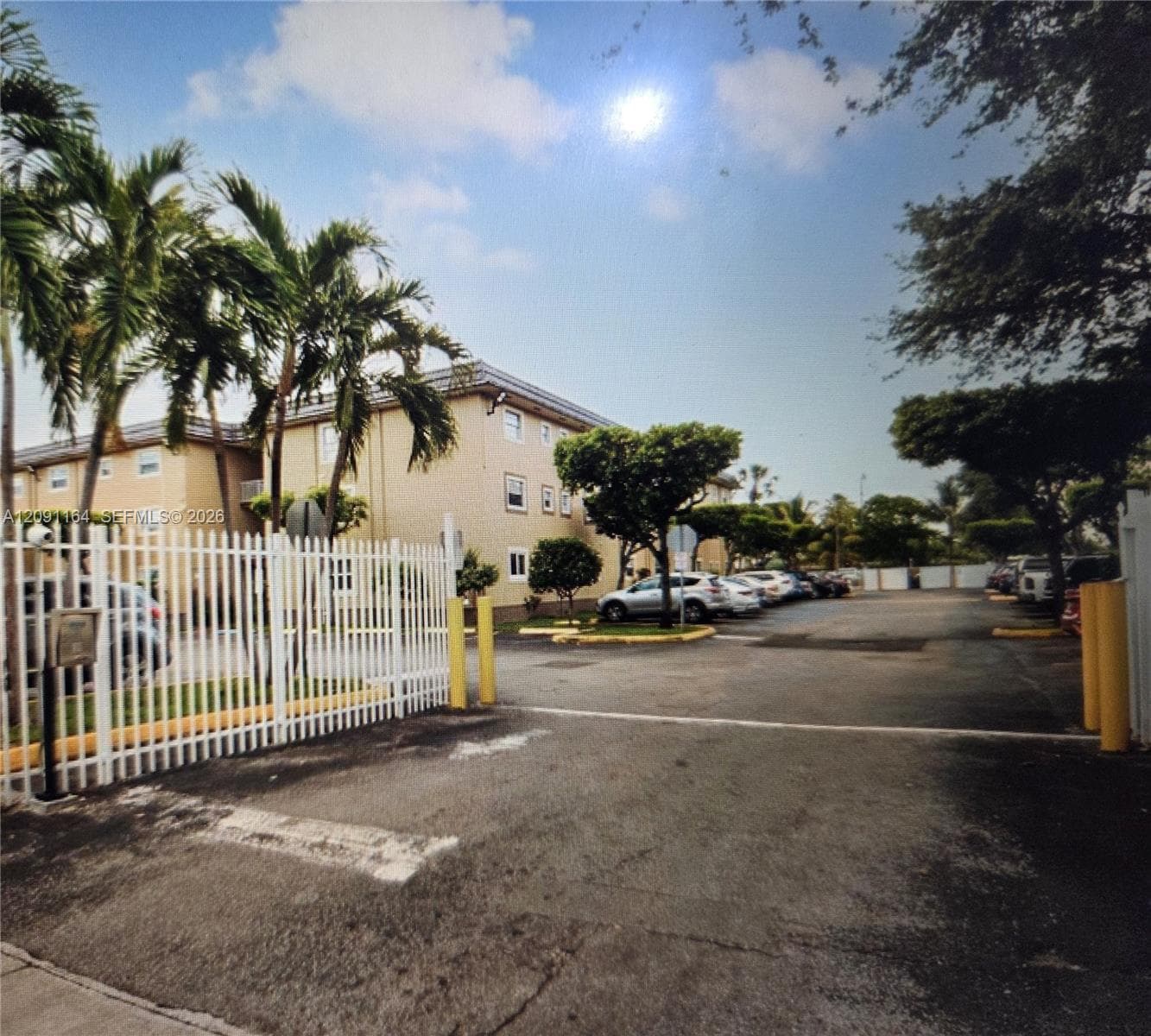 ROYAL PALM GARDENS CONDO · #222 in Hialeah - Photo 20