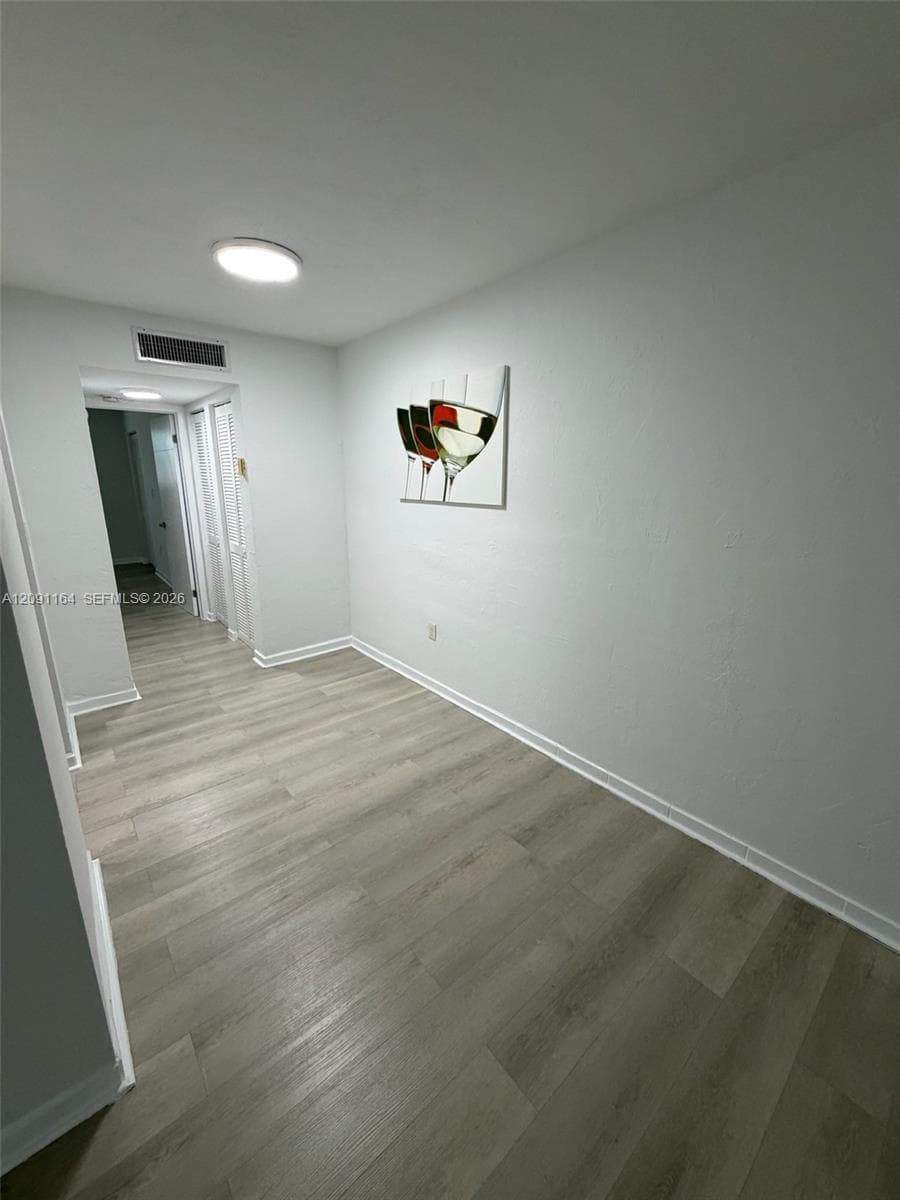 ROYAL PALM GARDENS CONDO · #222 in Hialeah - Photo 9