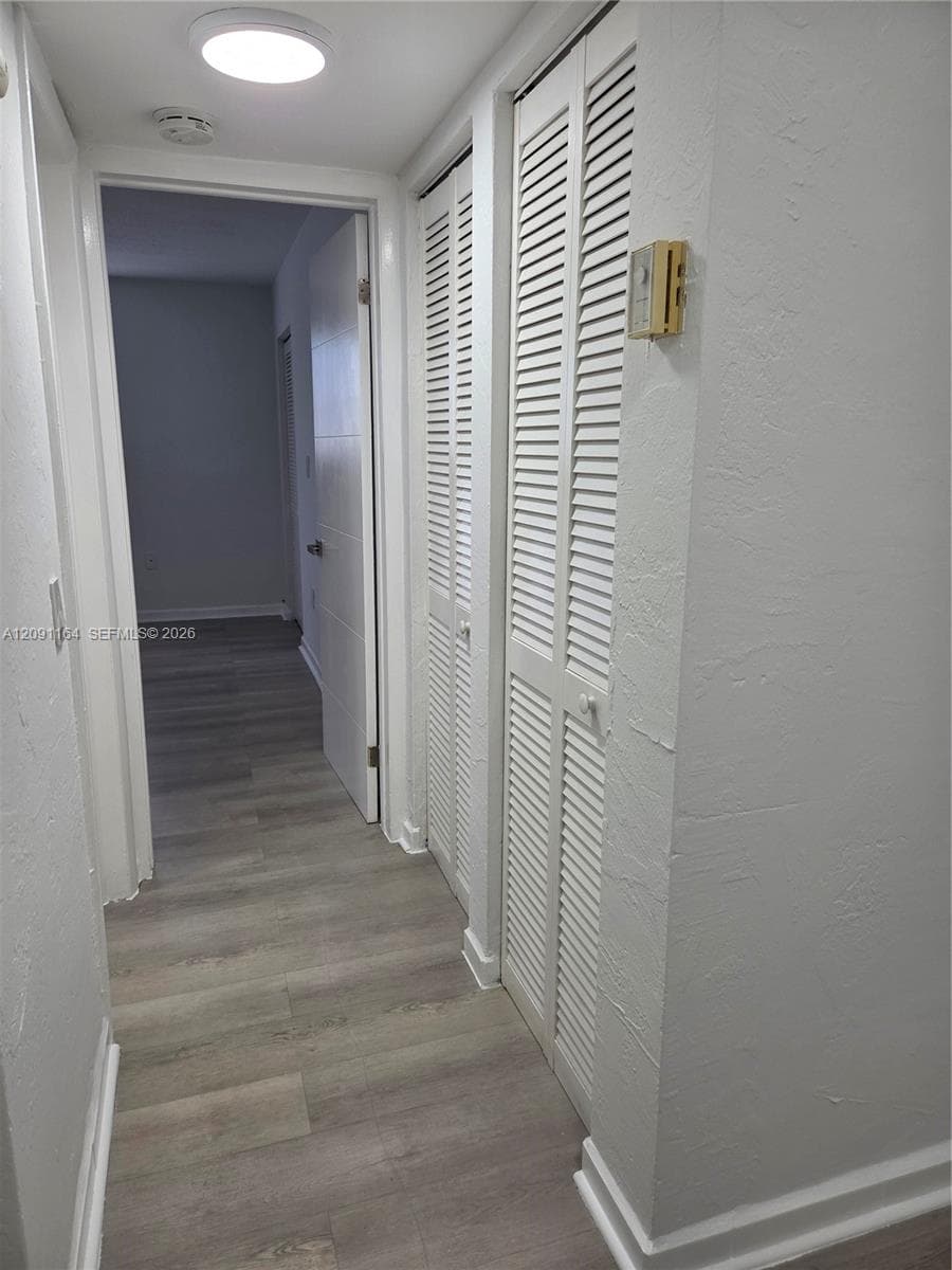 ROYAL PALM GARDENS CONDO · #222 in Hialeah - Photo 10