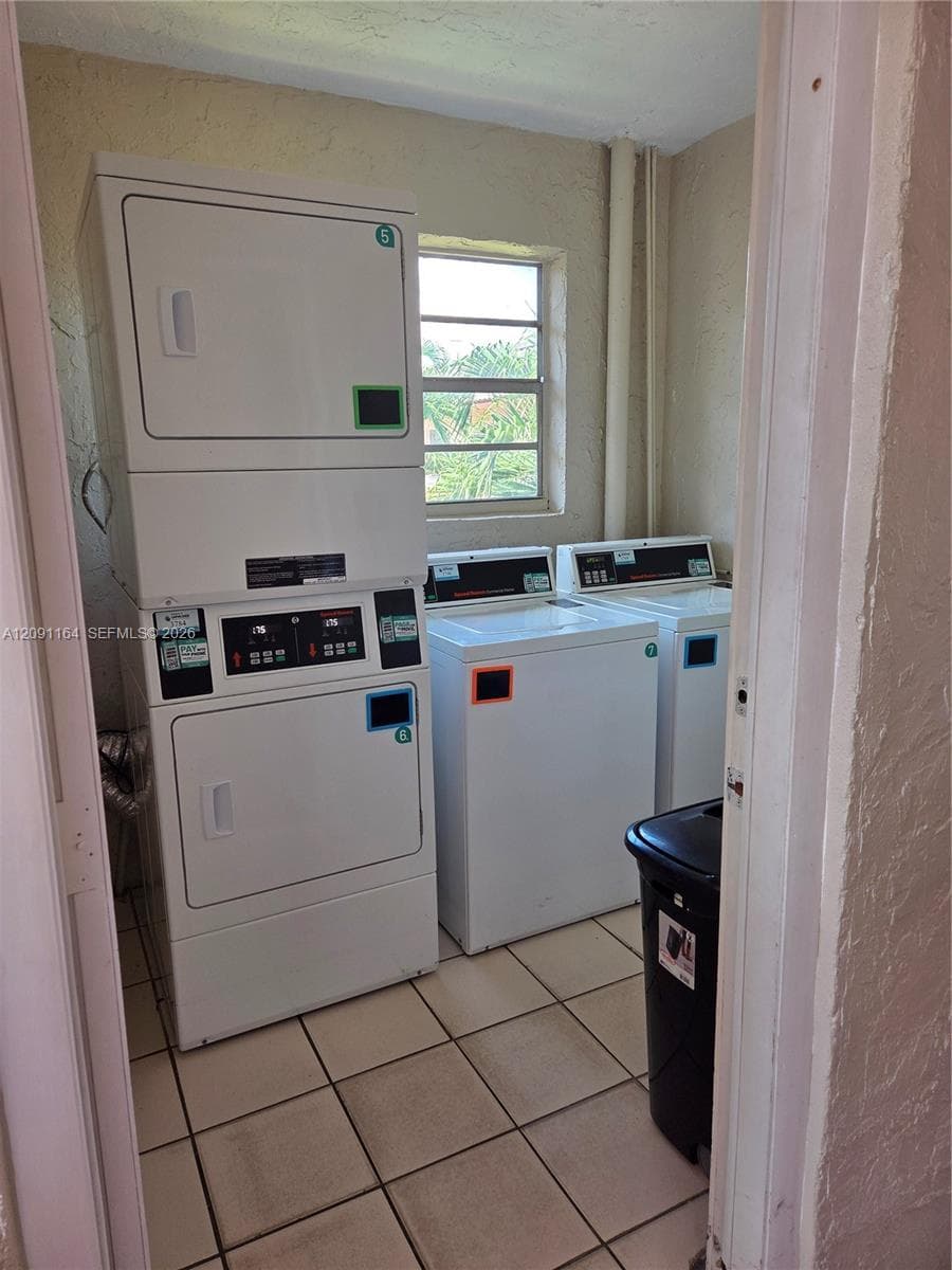 ROYAL PALM GARDENS CONDO · #222 in Hialeah - Photo 18