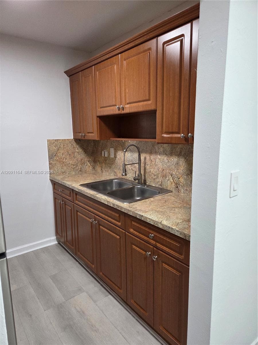 ROYAL PALM GARDENS CONDO · #222 in Hialeah - Photo 15
