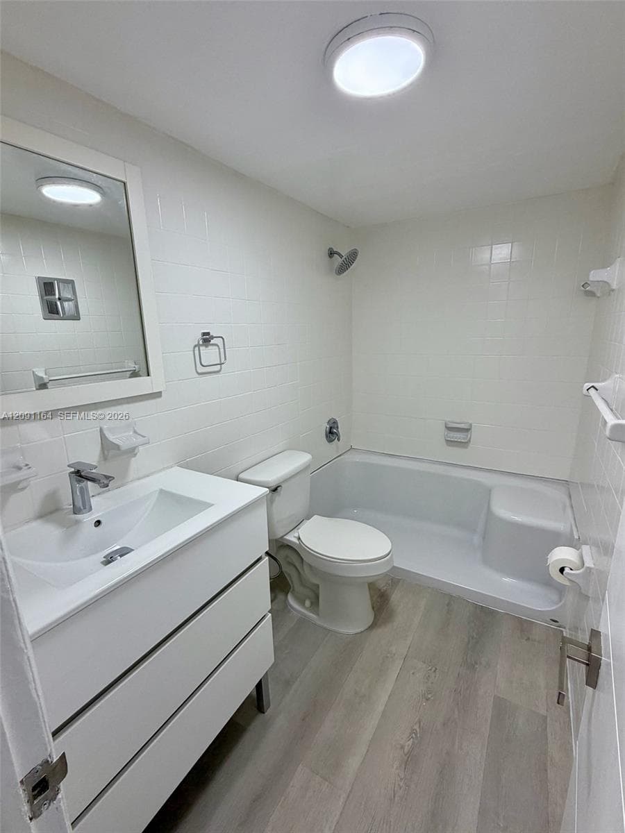 ROYAL PALM GARDENS CONDO · #222 in Hialeah - Photo 11