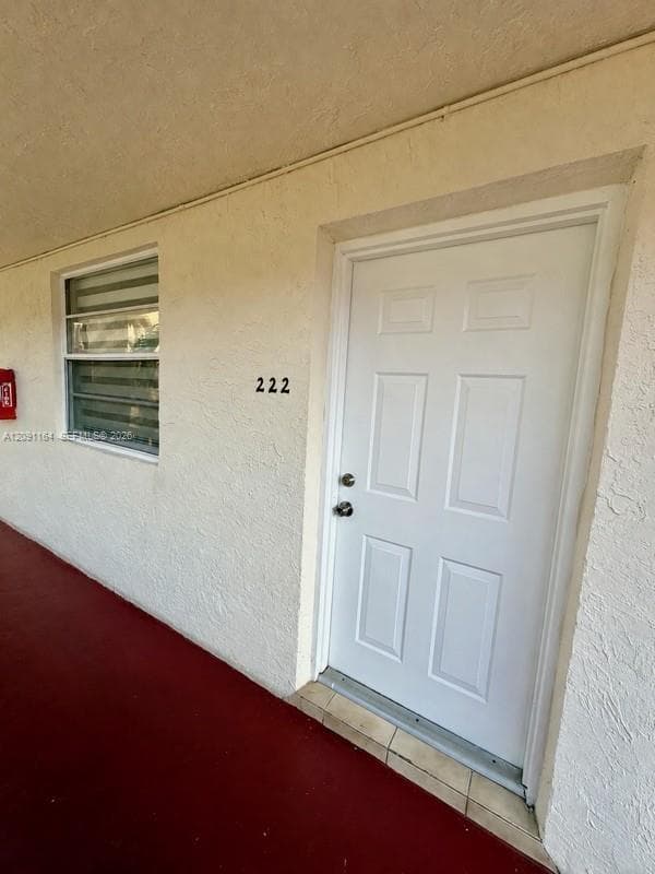 ROYAL PALM GARDENS CONDO · #222 in Hialeah - Photo 4