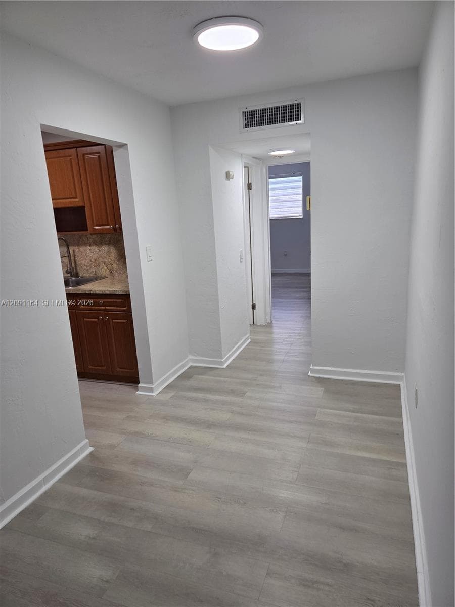 ROYAL PALM GARDENS CONDO · #222 in Hialeah - Photo 8