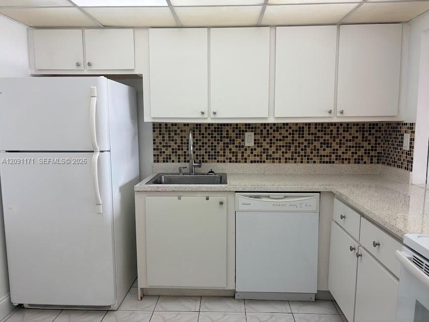 OCEANVIEW PARK CONDO · #605 in Hallandale Beach - Photo 6