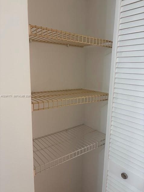 OCEANVIEW PARK CONDO · #605 in Hallandale Beach - Photo 12