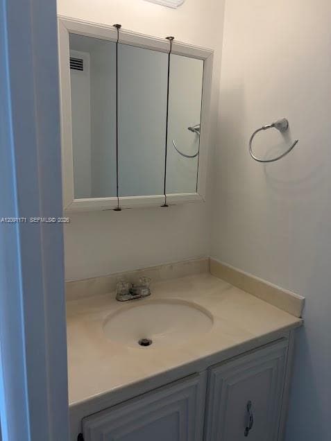 OCEANVIEW PARK CONDO · #605 in Hallandale Beach - Photo 9