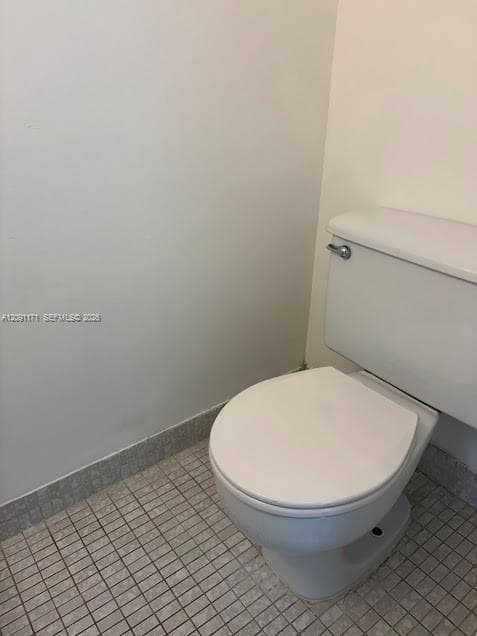 OCEANVIEW PARK CONDO · #605 in Hallandale Beach - Photo 10