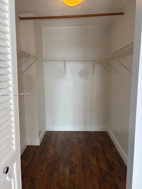 OCEANVIEW PARK CONDO · #605 in Hallandale Beach - Photo 15