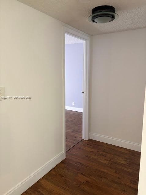 OCEANVIEW PARK CONDO · #605 in Hallandale Beach - Photo 11