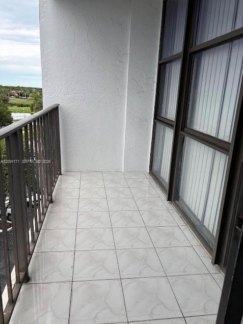 OCEANVIEW PARK CONDO · #605 in Hallandale Beach - Photo 19