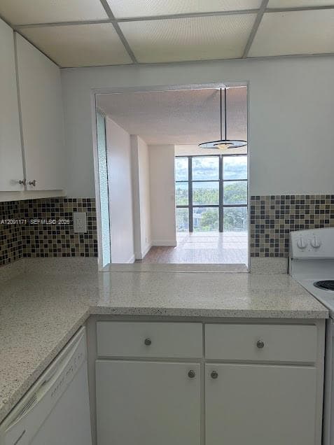 OCEANVIEW PARK CONDO · #605 in Hallandale Beach - Photo 8