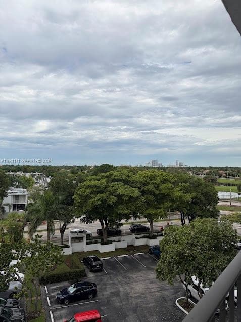 OCEANVIEW PARK CONDO · #605 in Hallandale Beach - Photo 21