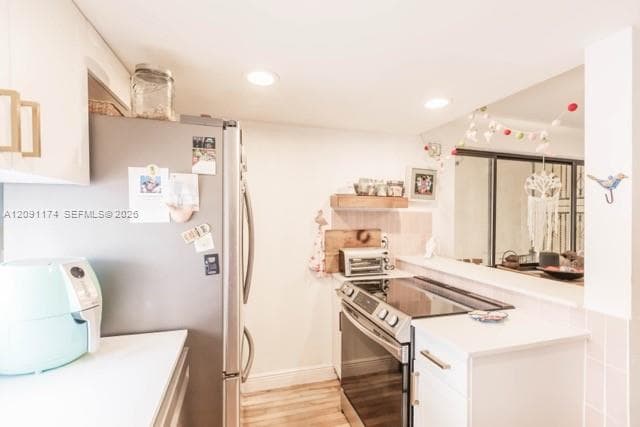 2956 Bird Ave #6 photo 6