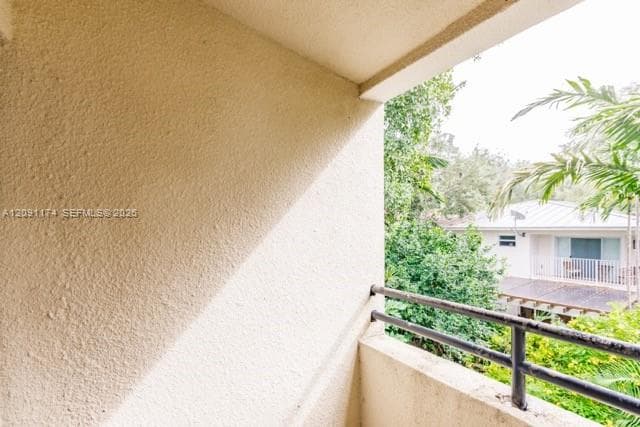 2956 Bird Ave #6 photo 12