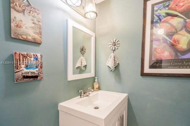 2956 Bird Ave #6 photo 7