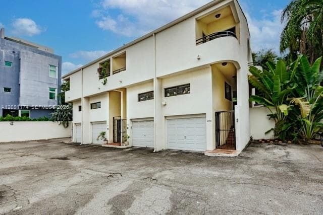 2956 Bird Ave #6 photo 14